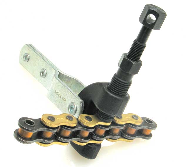 Ten Essential Motorcycle Tools Motorcycle Classics